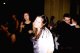 Xmas Ball-12 - (Marie-Anna, Helen)